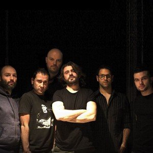 matrioska, ska fest