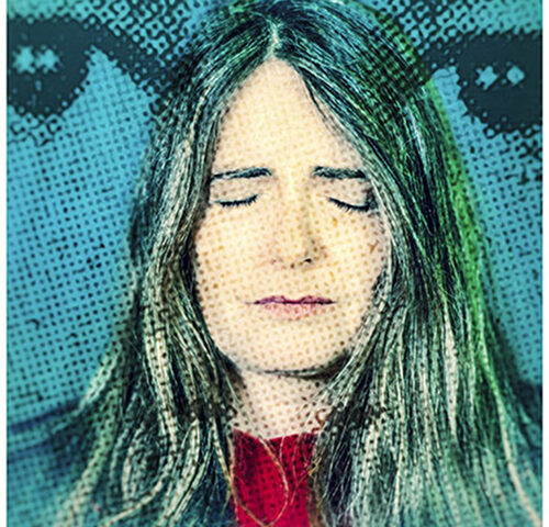 Nada: “Dove sono i tuoi occhi” è il nuovo singolo