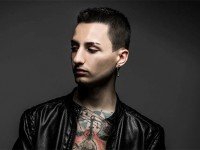 Nayt all’Apollo Club il 17 novembre