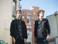 Pentothal: “Truffaut” è il nuovo video #TRAKOFTHENIGHT