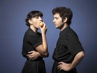 La rappresentante di lista: a dicembre il nuovo album