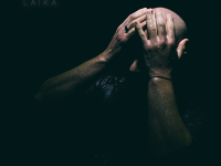 Rescue: “Laika” è il nuovo video #TRAKOFTHEDAY
