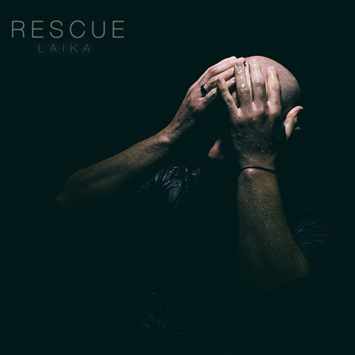 rescue