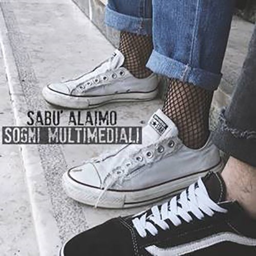 sabù alaimo