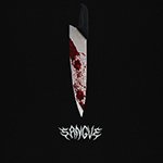 sangue, shortraks