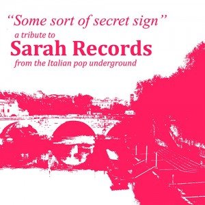 sarah records
