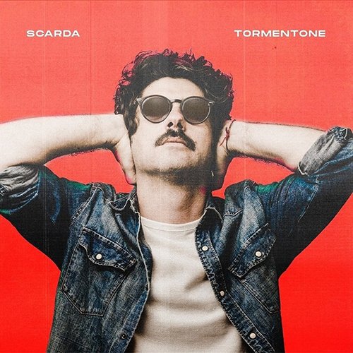 scarda