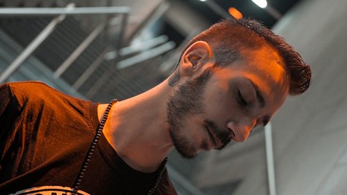 sire