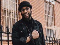 Cory Henry: cinque date in Italia a febbraio