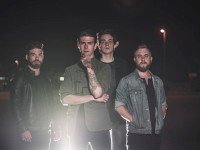 TRST: “Confine” è il nuovo video #TRAKOFTHENIGHT