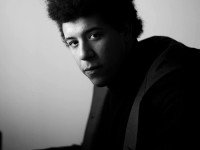Yuman: “Twelve” è il primo video #TRAKOFTHENIGHT