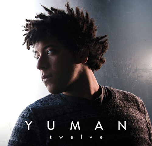 Yuman: primo singolo il 9 novembre