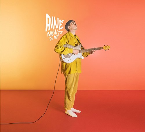 Ainé