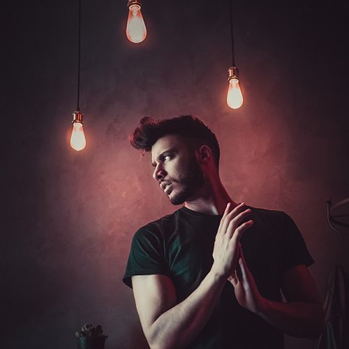 Avanzi, Rock'n'Roll, Xylema