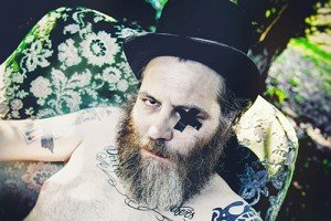 Carmelo Pipitone