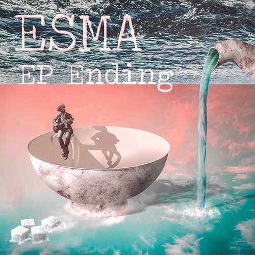 esma