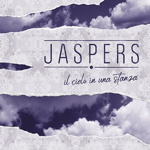 jaspers
