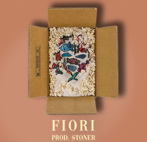 Dirt O’Malley: “Fiori” è il nuovo video
