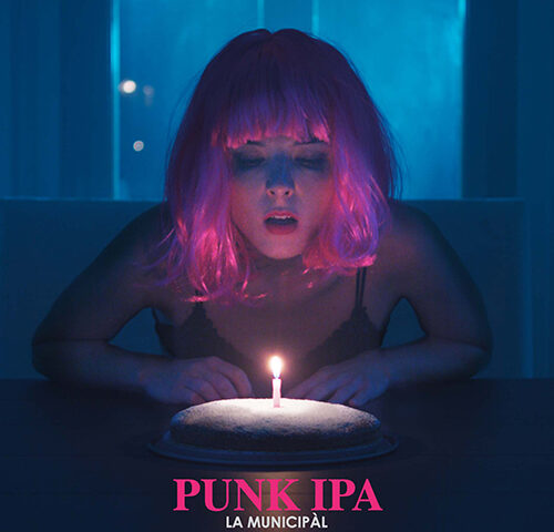 La Municipàl: “Punk Ipa” è il nuovo singolo