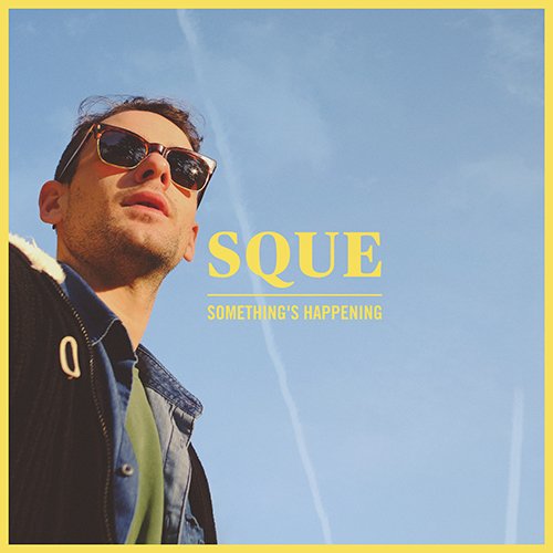 sque