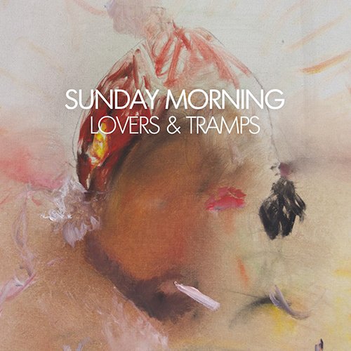 Sunday Morning