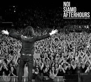 afterhours