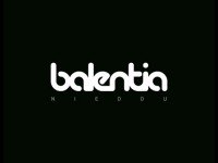 Balentia, “Nieddu”: la recensione