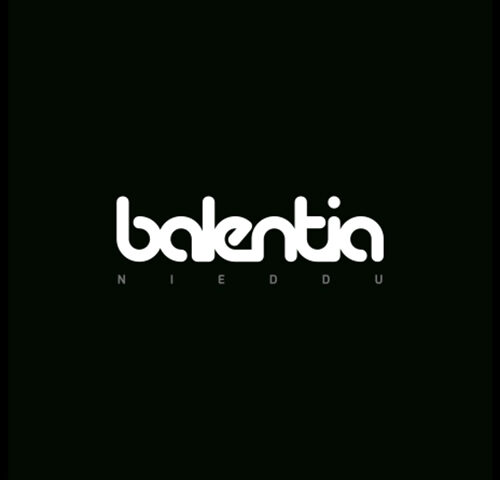 Balentia, “Nieddu”: la recensione