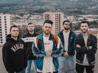 Armata Del Tronto: “Una parola una promessa” è il nuovo video #TRAKOFTHEDAY