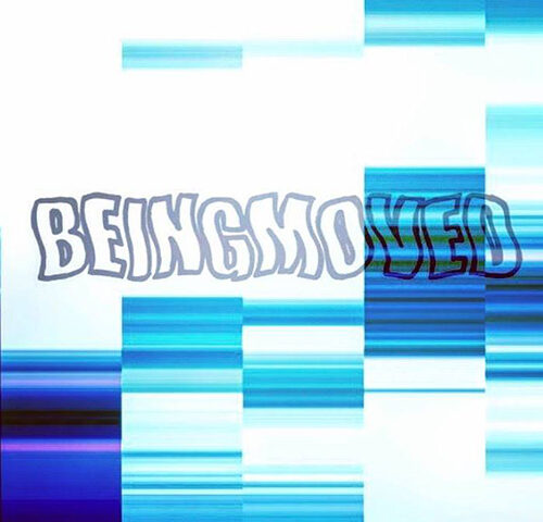 Beingmoved: “I Could” è il primo video #TRAKOFTHENIGHT