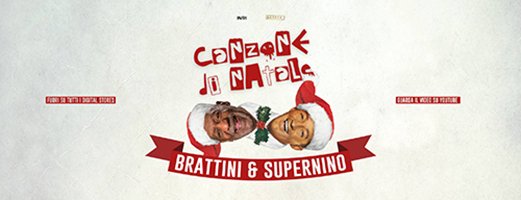 brattini