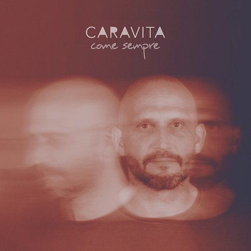 caravita