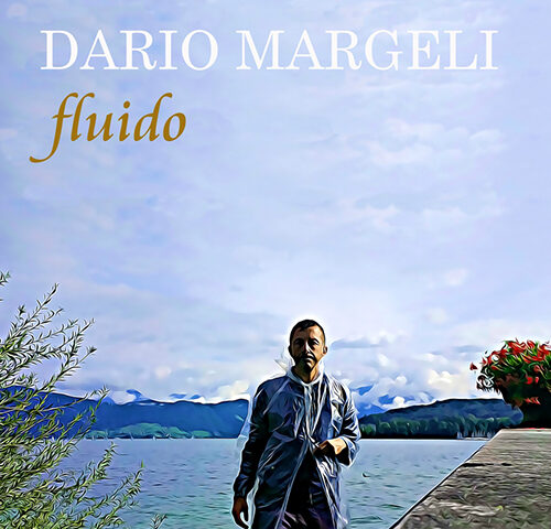 Dario Margeli: intervista e recensione