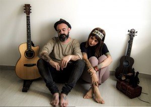 cri+sara fou
