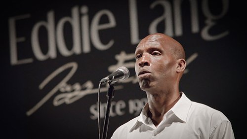 dean bowman quartet
