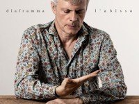Diaframma, “L’abisso”: la recensione