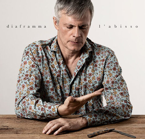 Diaframma, “L’abisso”: la recensione