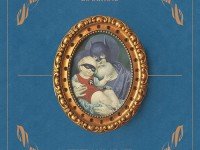 Dimartino: “Feste comandate” è il singolo di Natale
