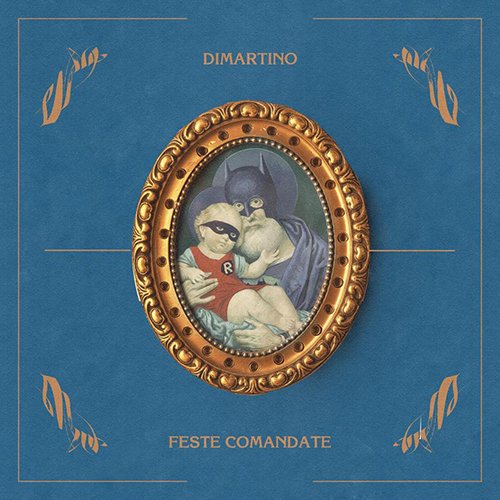 dimartino
