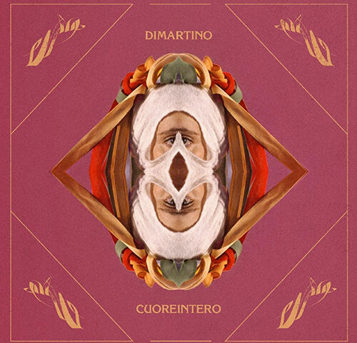 Dimartino: “Cuoreintero” è il nuovo video #TRAKOFTHEDAY