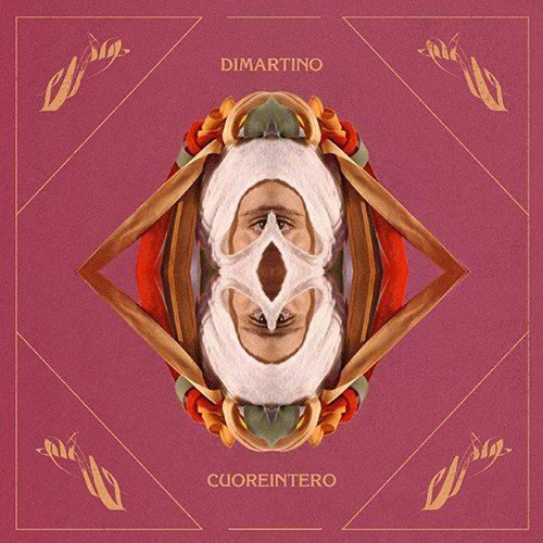 dimartino