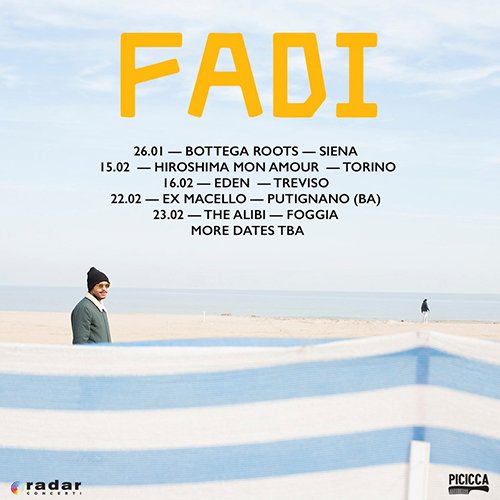 fadi