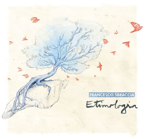 Francesco Sbraccia, “Etimologia”: la recensione
