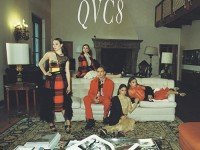 Gemitaiz: “QVC8 – Singles” è l’ep in uscita oggi