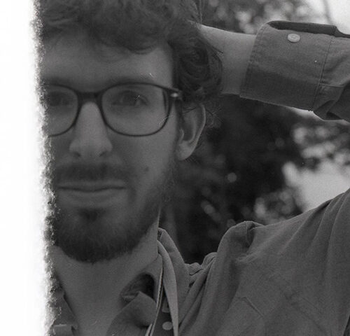 Giovanni Carnazza: “Per sempre” è il nuovo video #TRAKOFTHEDAY