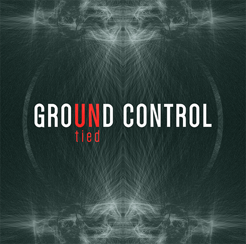 ground control