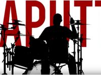 Ground Control: “Kaputt Mundi” è il nuovo video #TRAKOFTHENIGHT