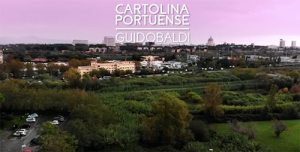 guidobaldi