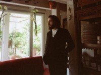 Hide Vincent: “Drop the Glass” è il nuovo video #TRAKOFTHEDAY