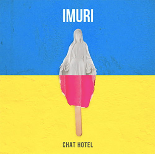 imuri